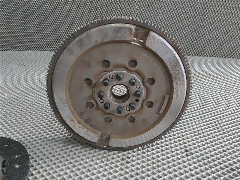 комплект сцепления, 29360 рублей, Санкт-Петербург