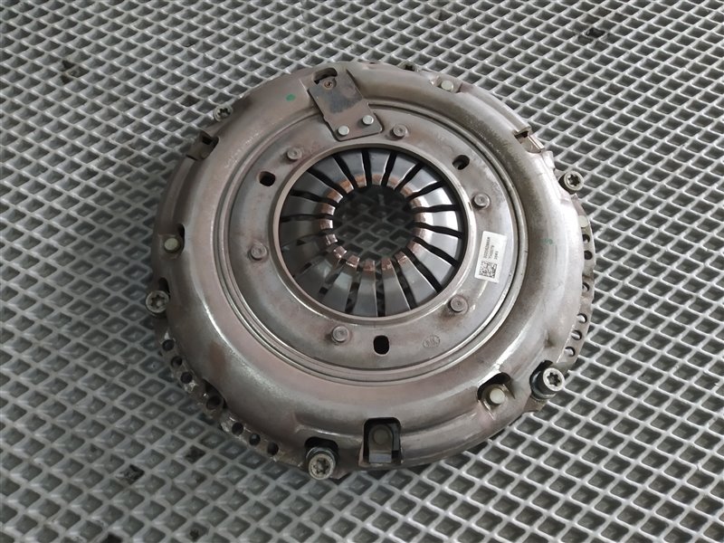 комплект сцепления, 29360 рублей, Санкт-Петербург