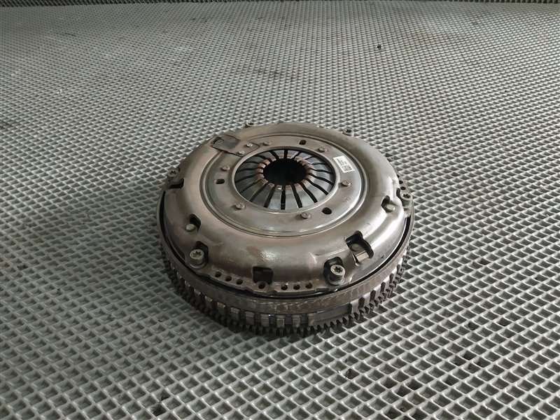 комплект сцепления, 29360 рублей, Санкт-Петербург