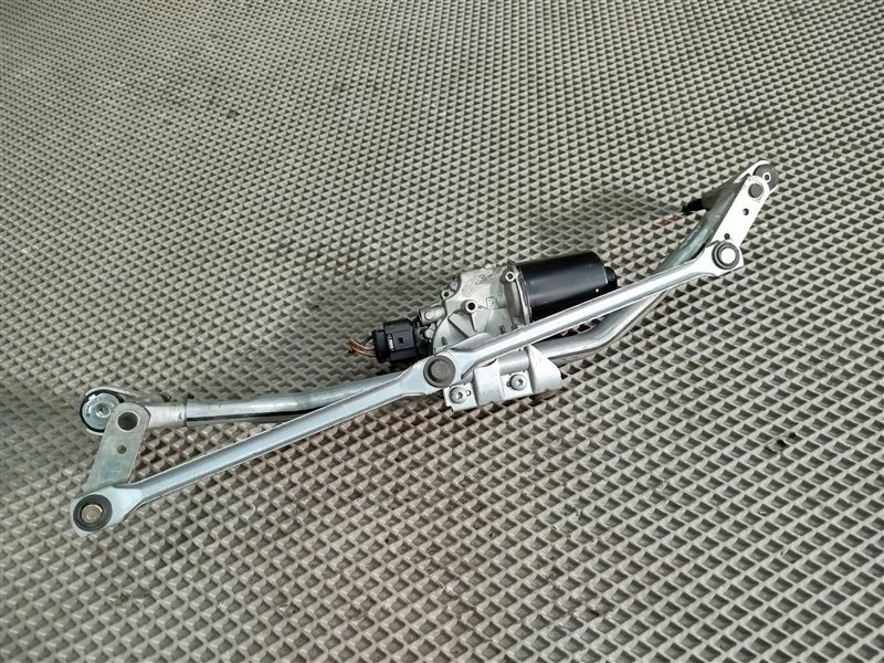 трапеция стеклоочистителя, 9165 рублей, Санкт-Петербург