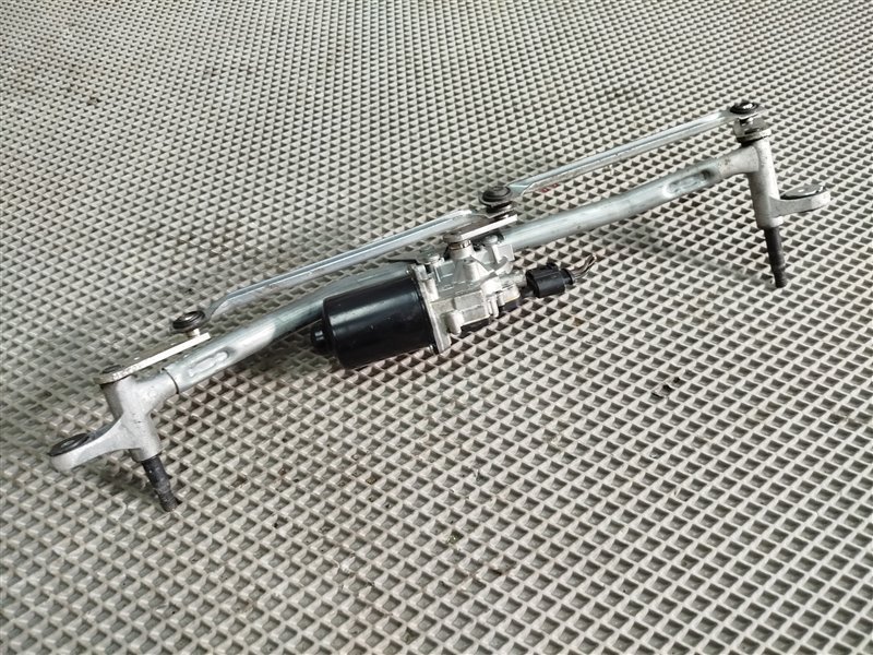 трапеция стеклоочистителя, 9165 рублей, Санкт-Петербург