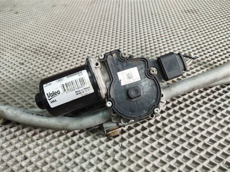 трапеция стеклоочистителя, 9165 рублей, Санкт-Петербург