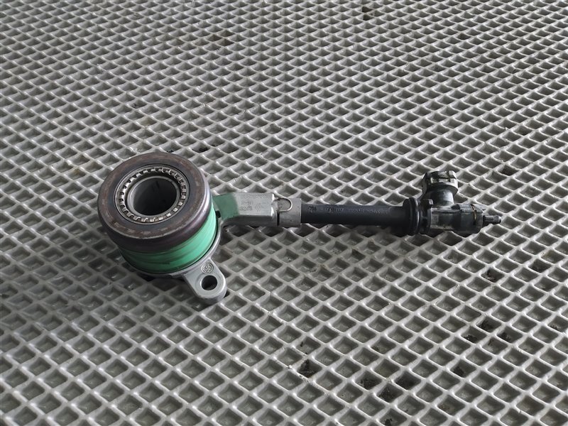 подшипник выжимной, 13790 рублей, Санкт-Петербург