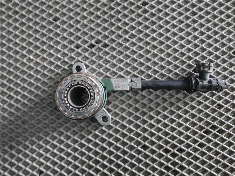 подшипник выжимной, 13790 рублей, Санкт-Петербург