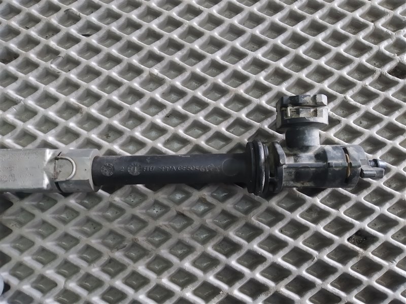 подшипник выжимной, 13790 рублей, Санкт-Петербург