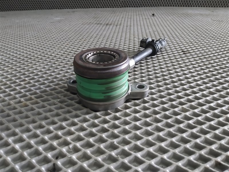 подшипник выжимной, 13790 рублей, Санкт-Петербург