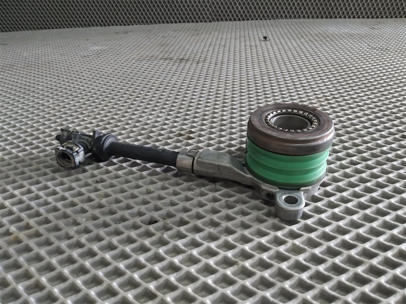 подшипник выжимной, 13790 рублей, Санкт-Петербург