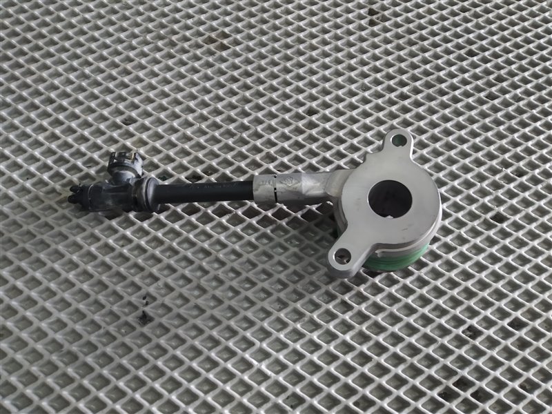 подшипник выжимной, 13790 рублей, Санкт-Петербург