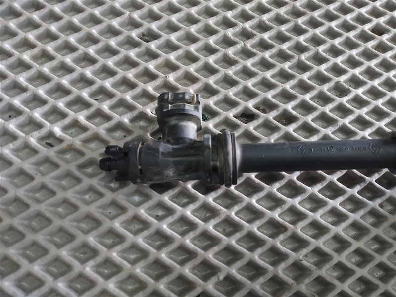 подшипник выжимной, 13790 рублей, Санкт-Петербург