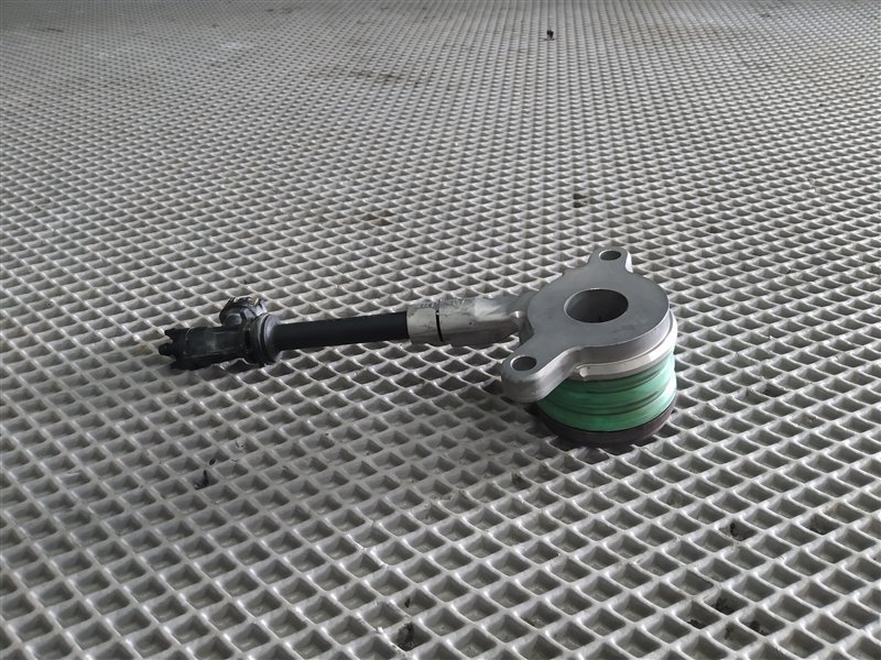 подшипник выжимной, 13790 рублей, Санкт-Петербург