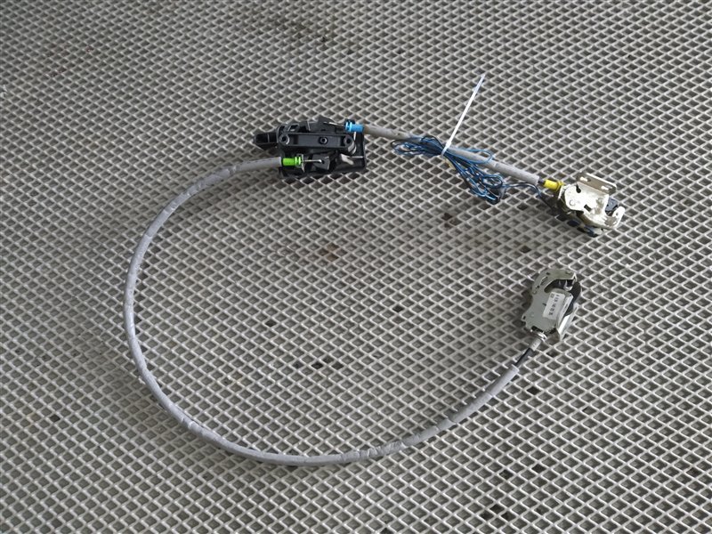 замок двери, 2790 рублей, Санкт-Петербург