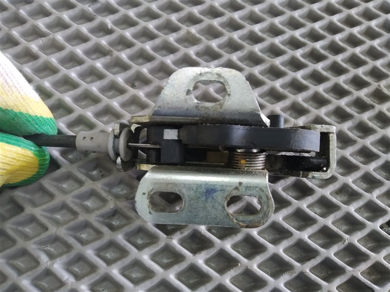 замок двери, 2790 рублей, Санкт-Петербург