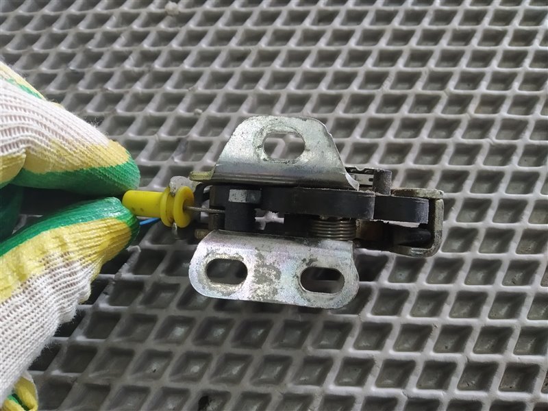 замок двери, 2790 рублей, Санкт-Петербург