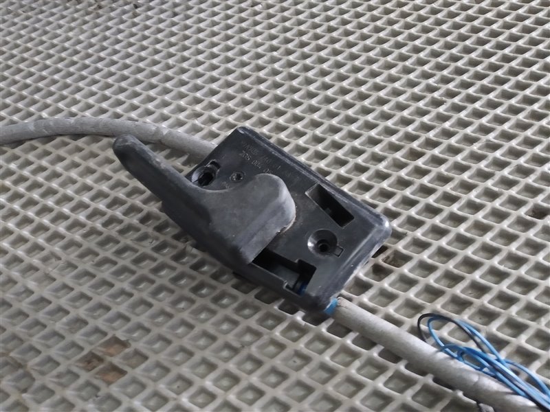 замок двери, 2790 рублей, Санкт-Петербург