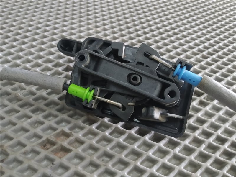 замок двери, 2790 рублей, Санкт-Петербург