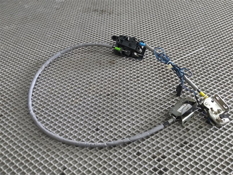 замок двери, 2790 рублей, Санкт-Петербург