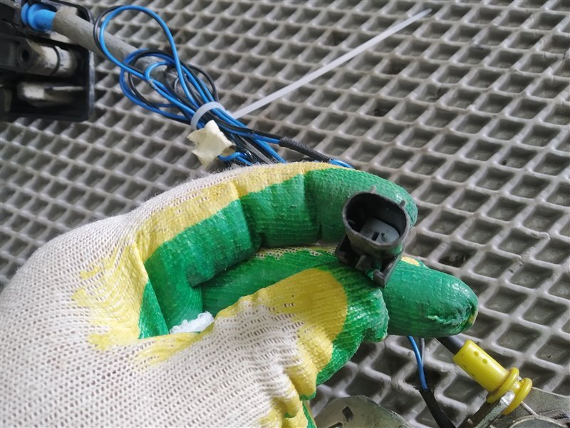 замок двери, 2790 рублей, Санкт-Петербург