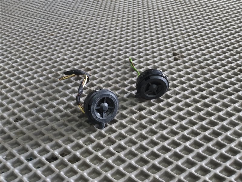 динамик, 1415 рублей, Санкт-Петербург