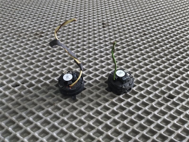 динамик, 1415 рублей, Санкт-Петербург