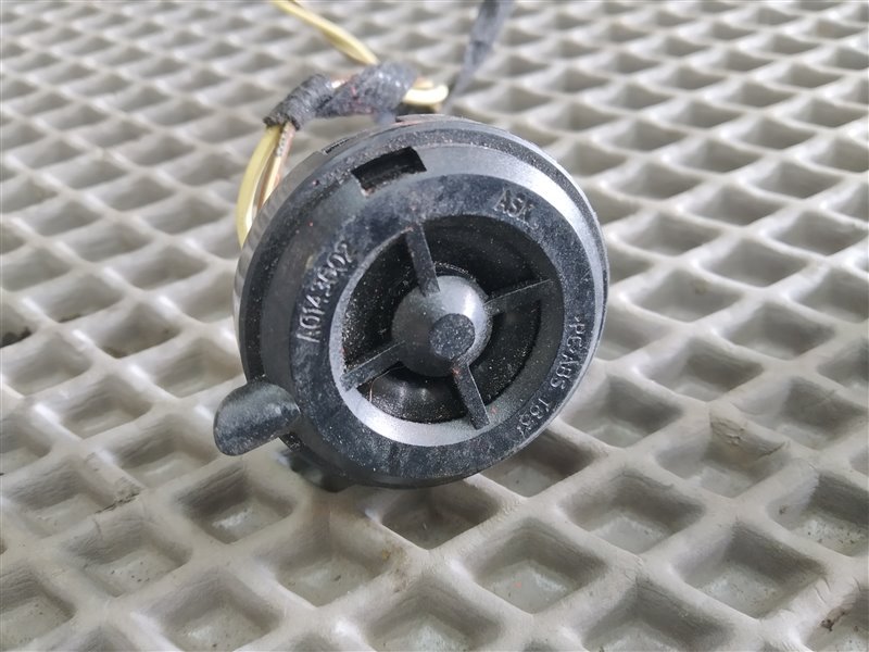 динамик, 1415 рублей, Санкт-Петербург