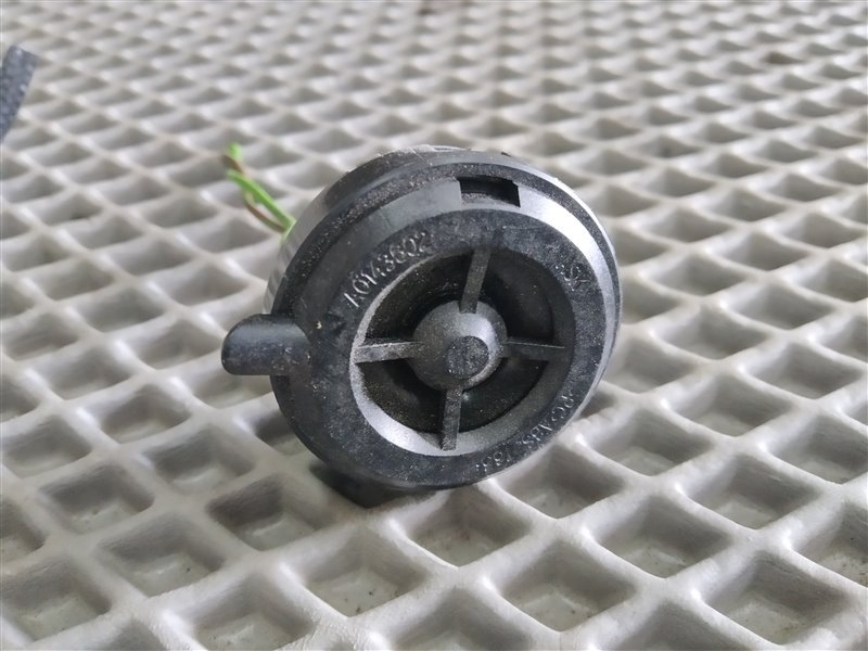 динамик, 1415 рублей, Санкт-Петербург