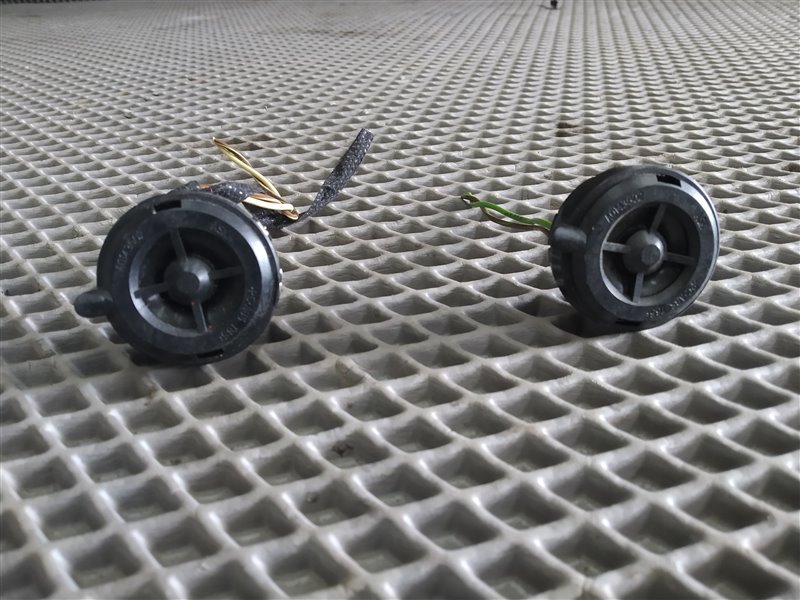 динамик, 1415 рублей, Санкт-Петербург