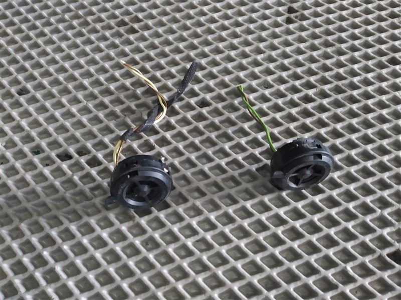 динамик, 1415 рублей, Санкт-Петербург