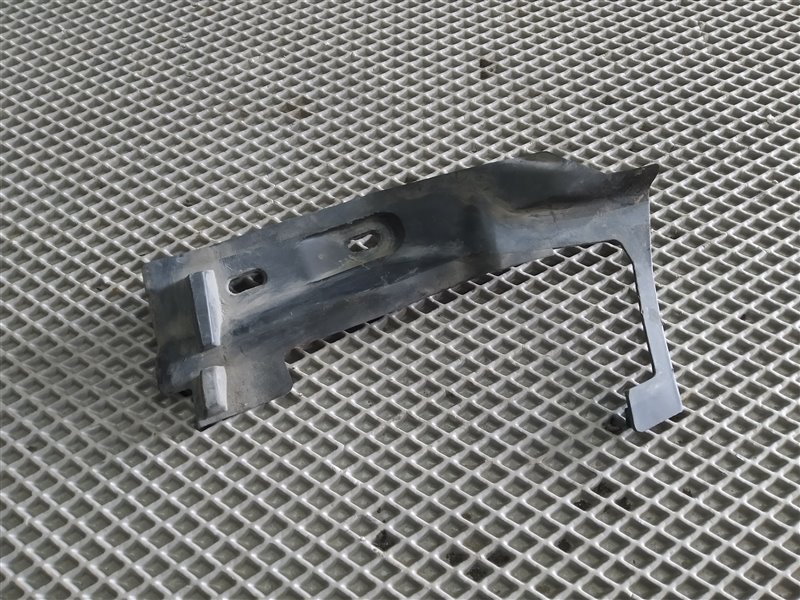 водосток, 2320 рублей, Санкт-Петербург