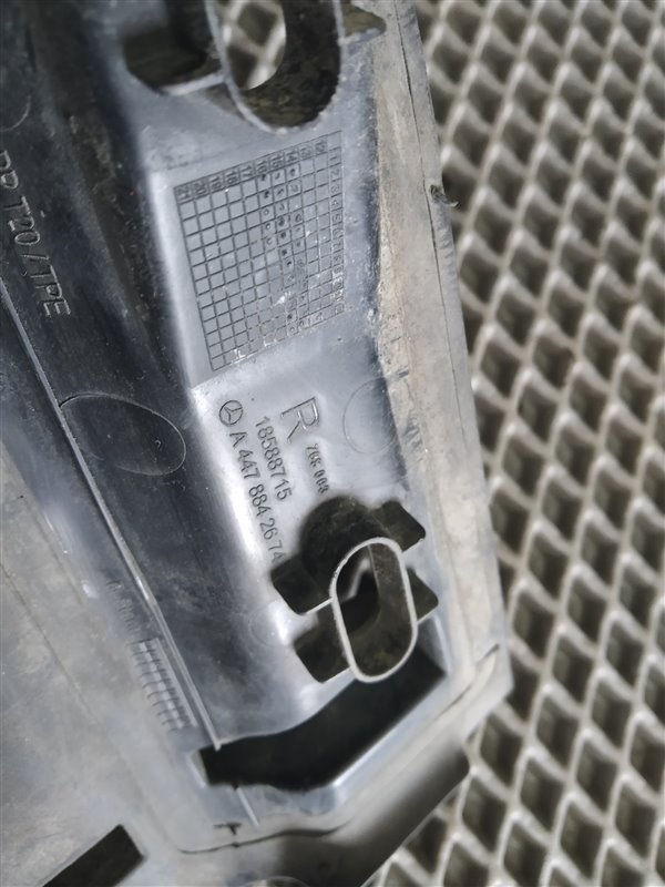 водосток, 2320 рублей, Санкт-Петербург