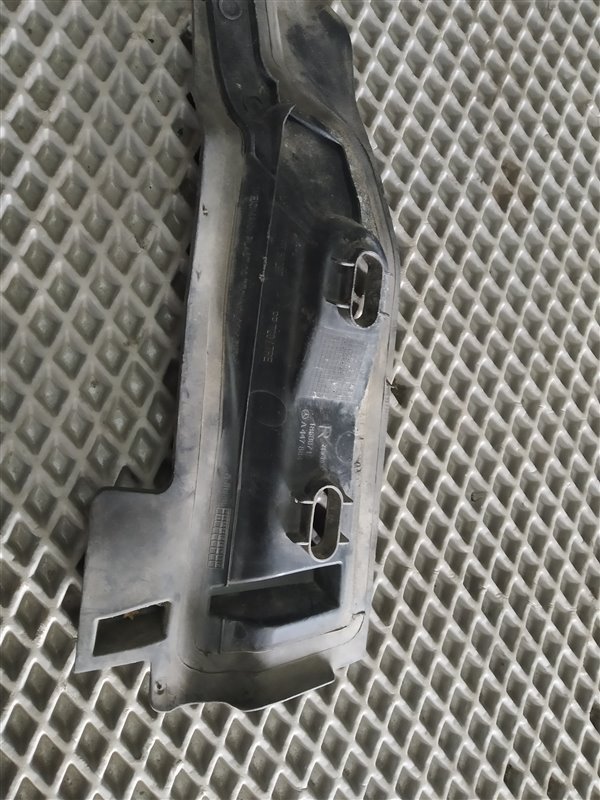 водосток, 2320 рублей, Санкт-Петербург