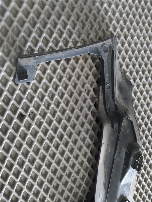 водосток, 2320 рублей, Санкт-Петербург