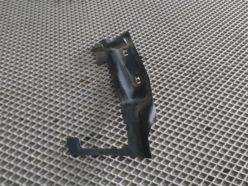 водосток, 2320 рублей, Санкт-Петербург