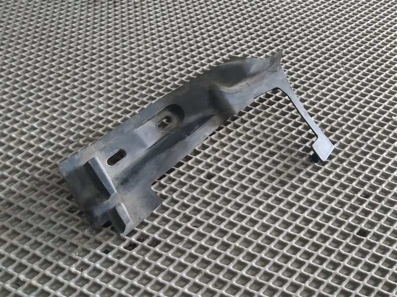 водосток, 2320 рублей, Санкт-Петербург