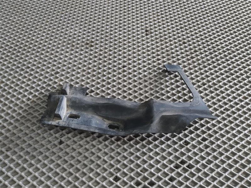 водосток, 2245 рублей, Санкт-Петербург