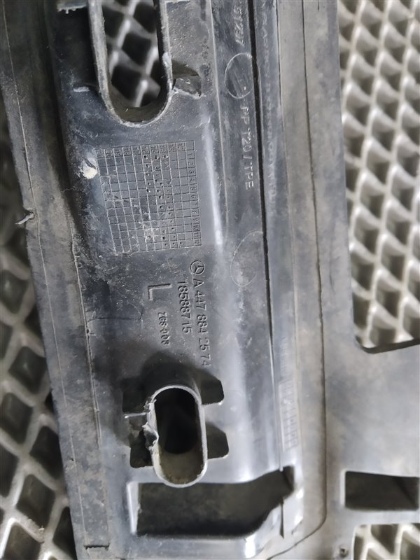 водосток, 2245 рублей, Санкт-Петербург