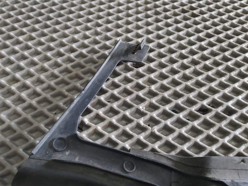 водосток, 2245 рублей, Санкт-Петербург