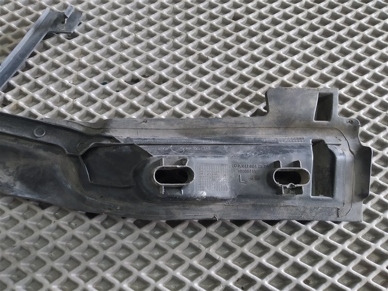 водосток, 2245 рублей, Санкт-Петербург