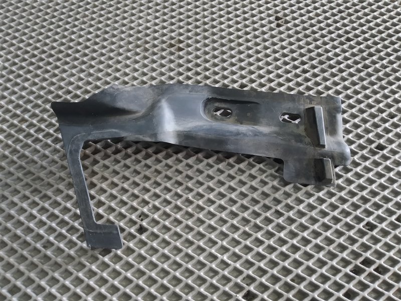 водосток, 2245 рублей, Санкт-Петербург