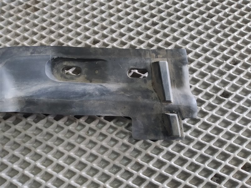 водосток, 2245 рублей, Санкт-Петербург