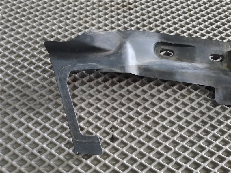 водосток, 2245 рублей, Санкт-Петербург