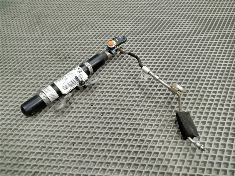 пиропатрон, 3100 рублей, Санкт-Петербург