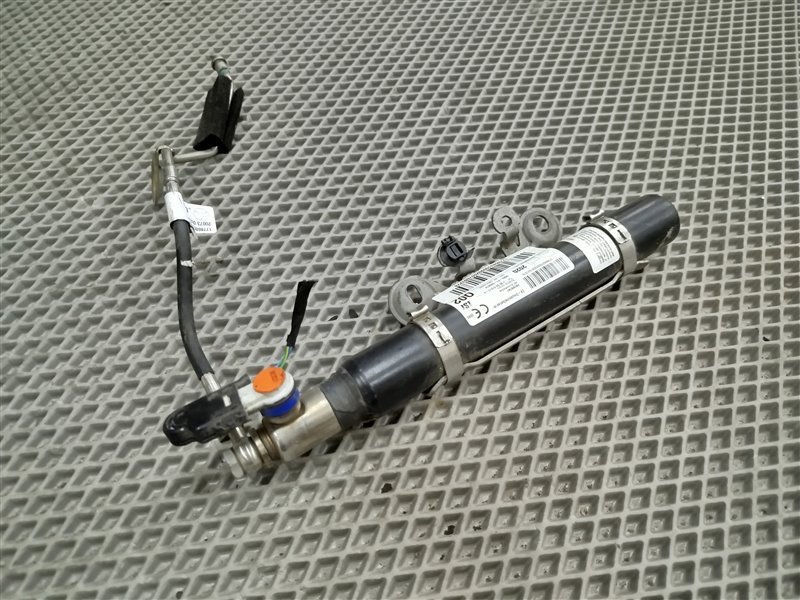 пиропатрон, 3100 рублей, Санкт-Петербург