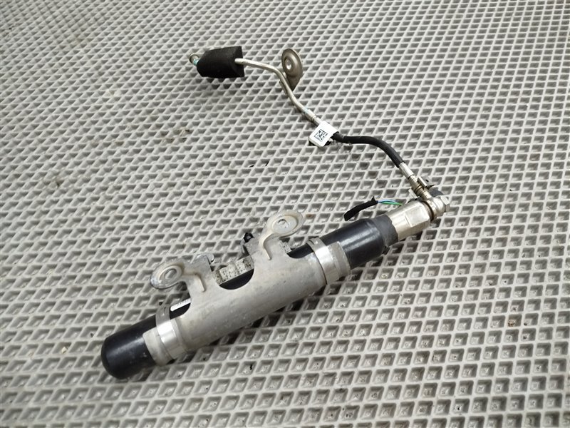 пиропатрон, 3100 рублей, Санкт-Петербург