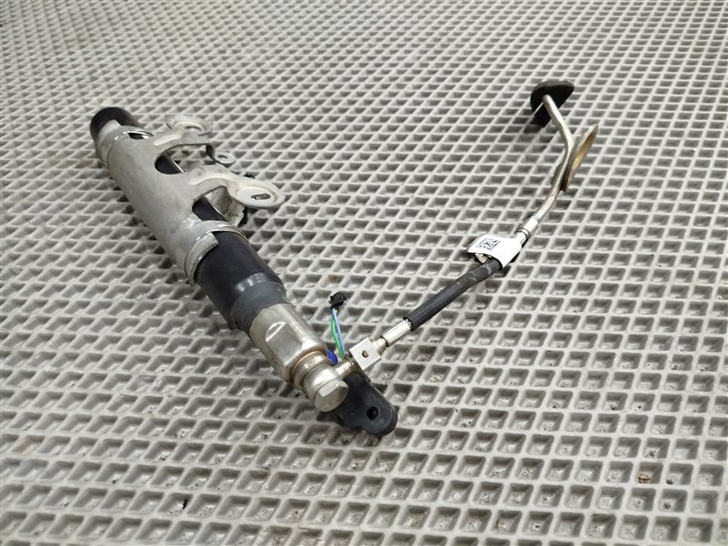 пиропатрон, 3100 рублей, Санкт-Петербург