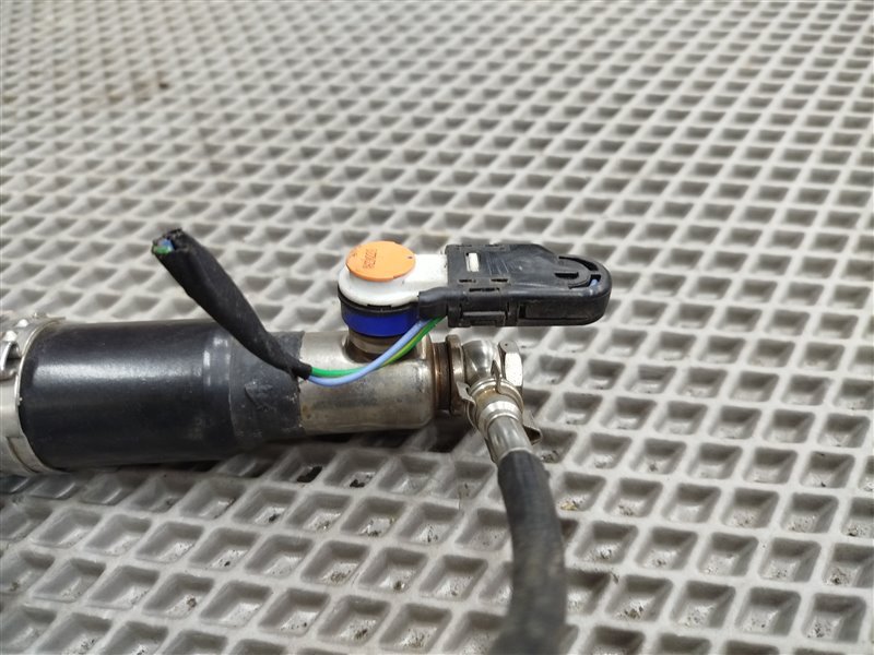 пиропатрон, 3100 рублей, Санкт-Петербург