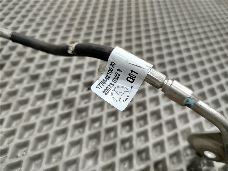 пиропатрон, 3100 рублей, Санкт-Петербург