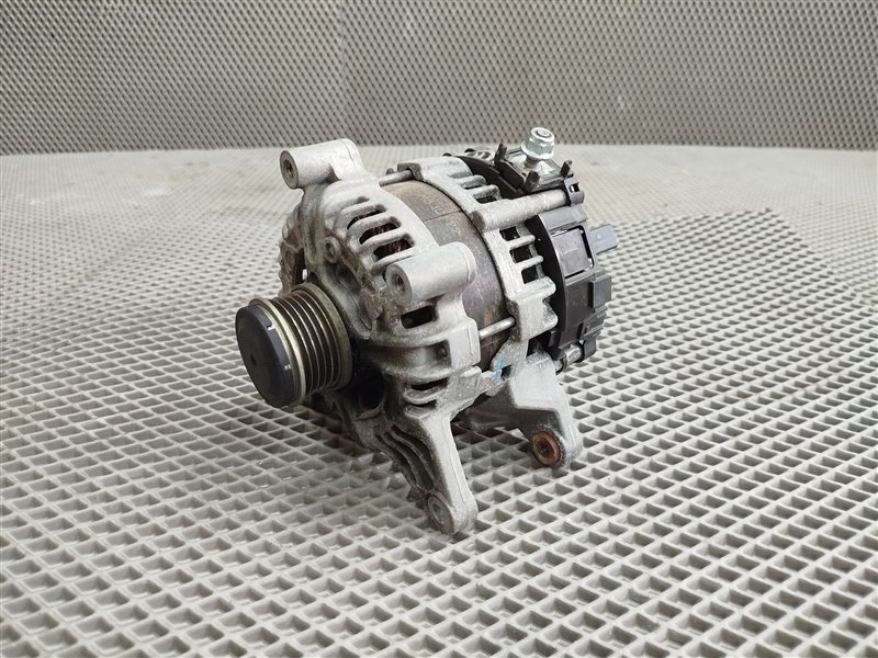 генератор, 55040 рублей, Санкт-Петербург