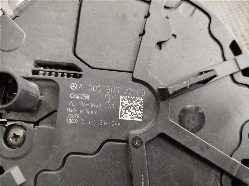 генератор, 55040 рублей, Санкт-Петербург