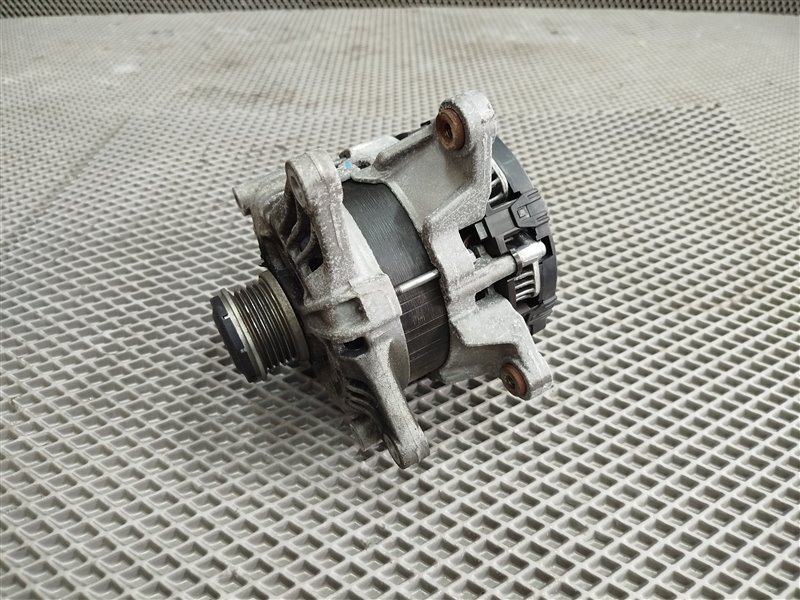 генератор, 55040 рублей, Санкт-Петербург