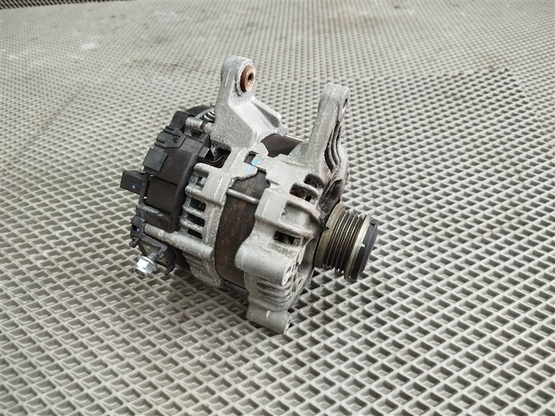 генератор, 55040 рублей, Санкт-Петербург